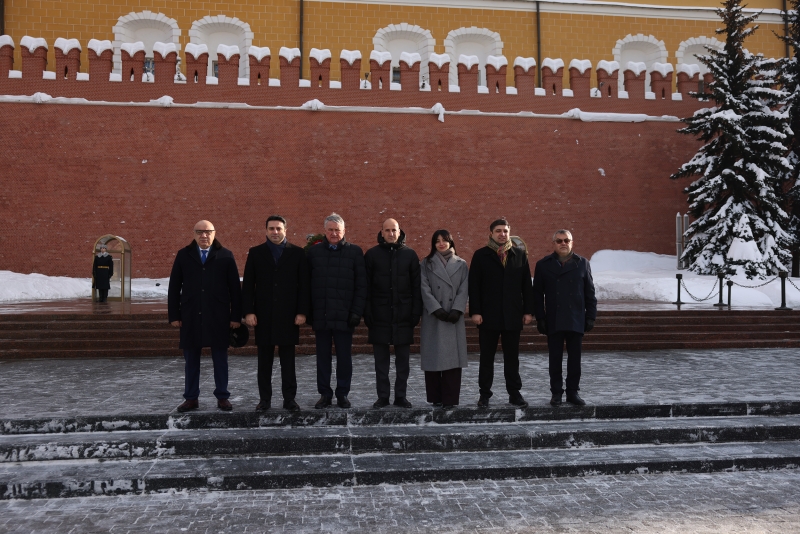 photo (14).jpg (392 KB)