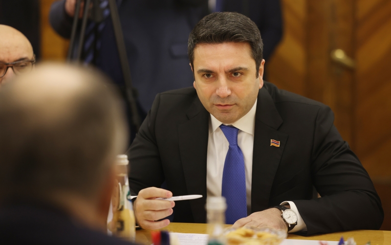 photo (7).jpg (205 KB)