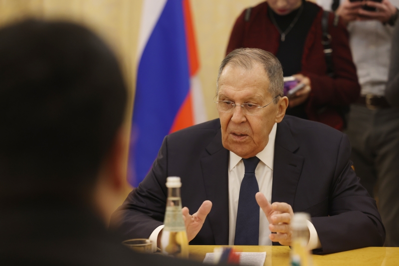 photo (8).jpg (212 KB)