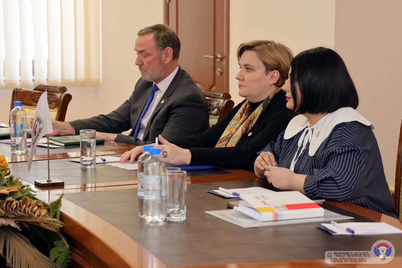 photo_2026-02-05_17-29-02 (2).jpg (145 KB)