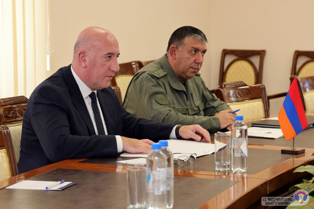 photo_2026-02-05_17-29-03.jpg (128 KB)