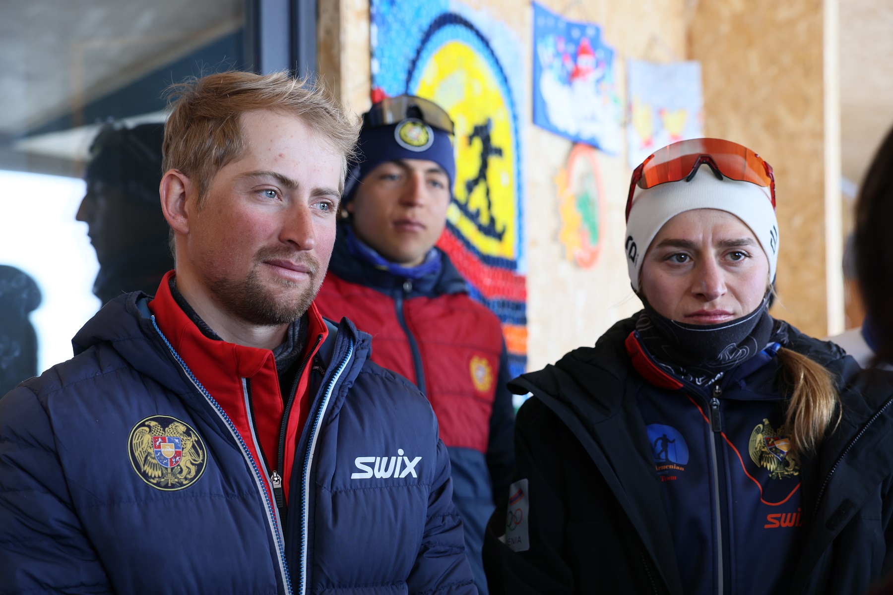 aec920e4b584b9a94e6cd5878d8ee560.jpg (476 KB)