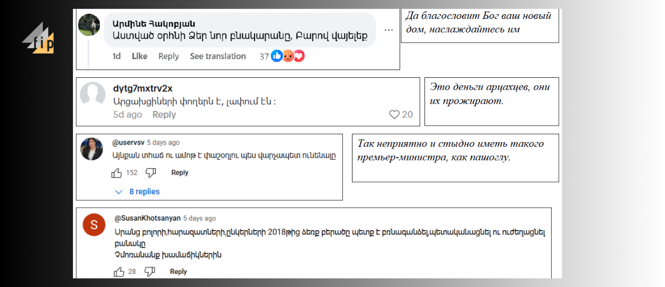 Untitled-design-17.png (195 KB)