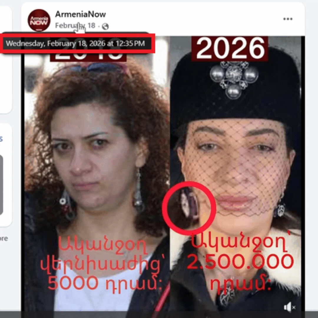 anna-hakobyan-pages.webp (991 KB)