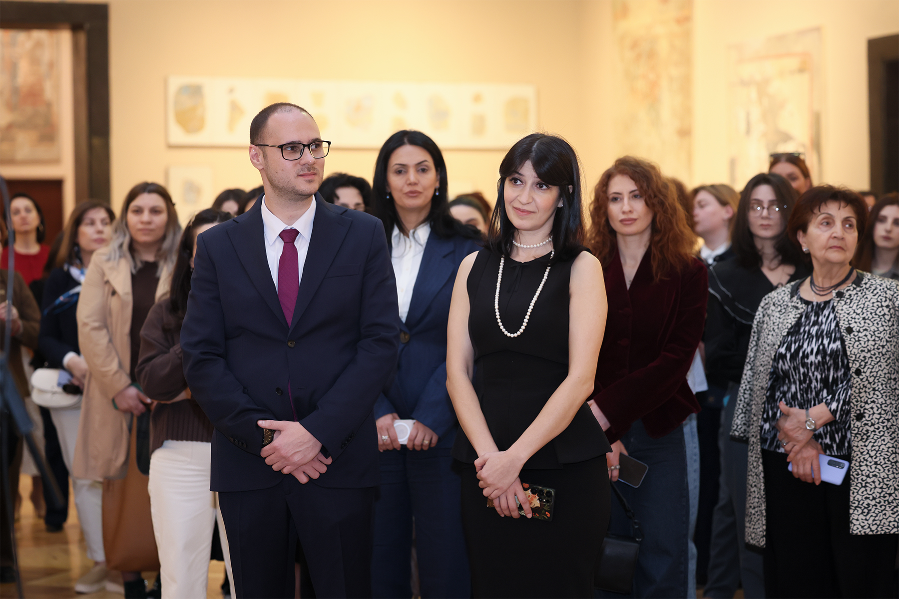 ca3f790231aba4e3fc2b05cc2998557e.jpg (1.25 MB)