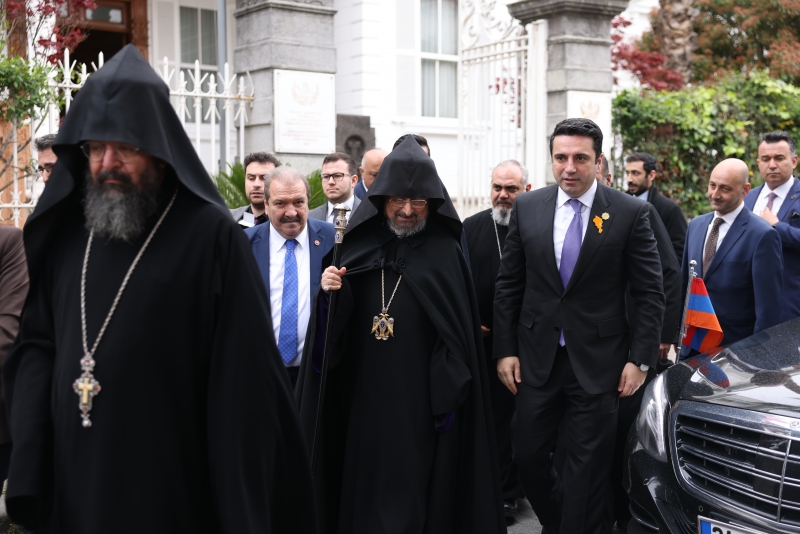 photo (11).jpg (280 KB)