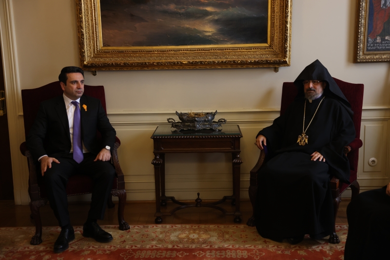 photo (12).jpg (259 KB)