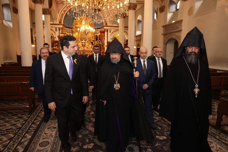 photo (14).jpg (313 KB)