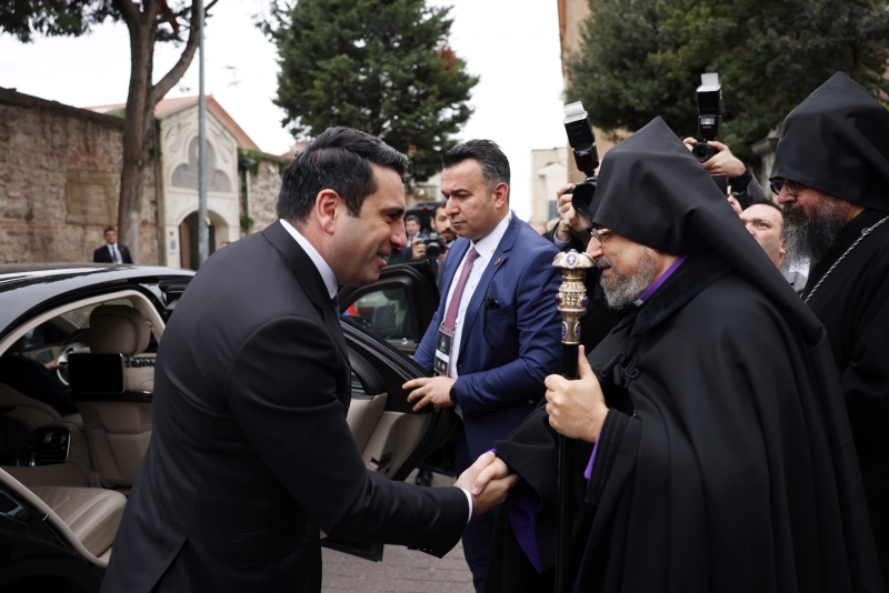 photo (18).jpg (278 KB)