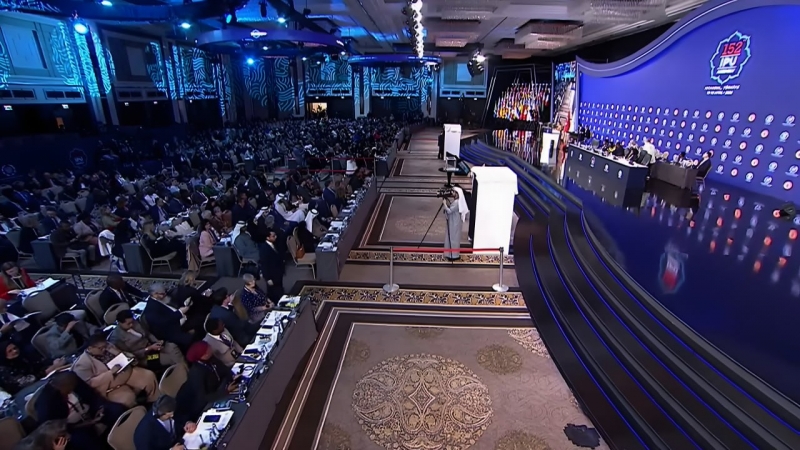 photo (28).jpg (330 KB)