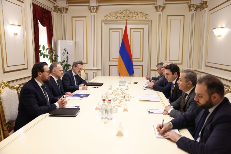 photo (33).jpg (282 KB)