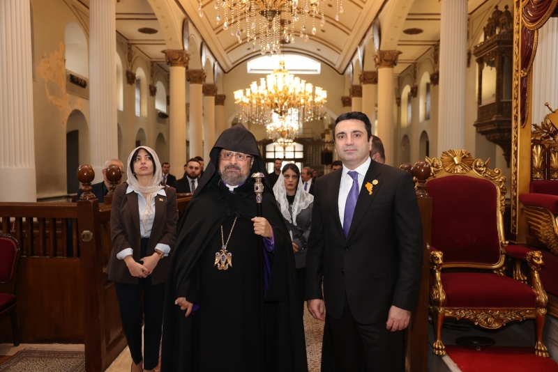 photo (15).jpg (302 KB)