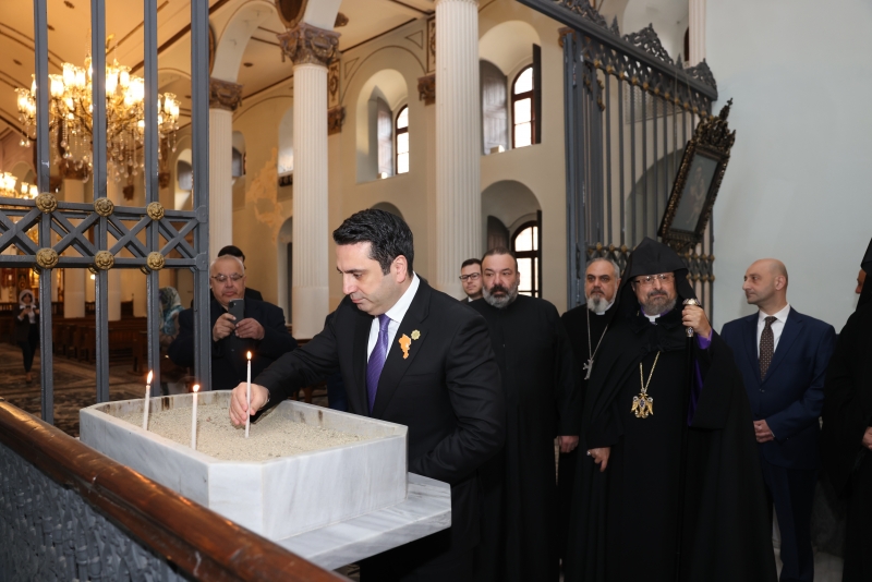 photo (16).jpg (277 KB)